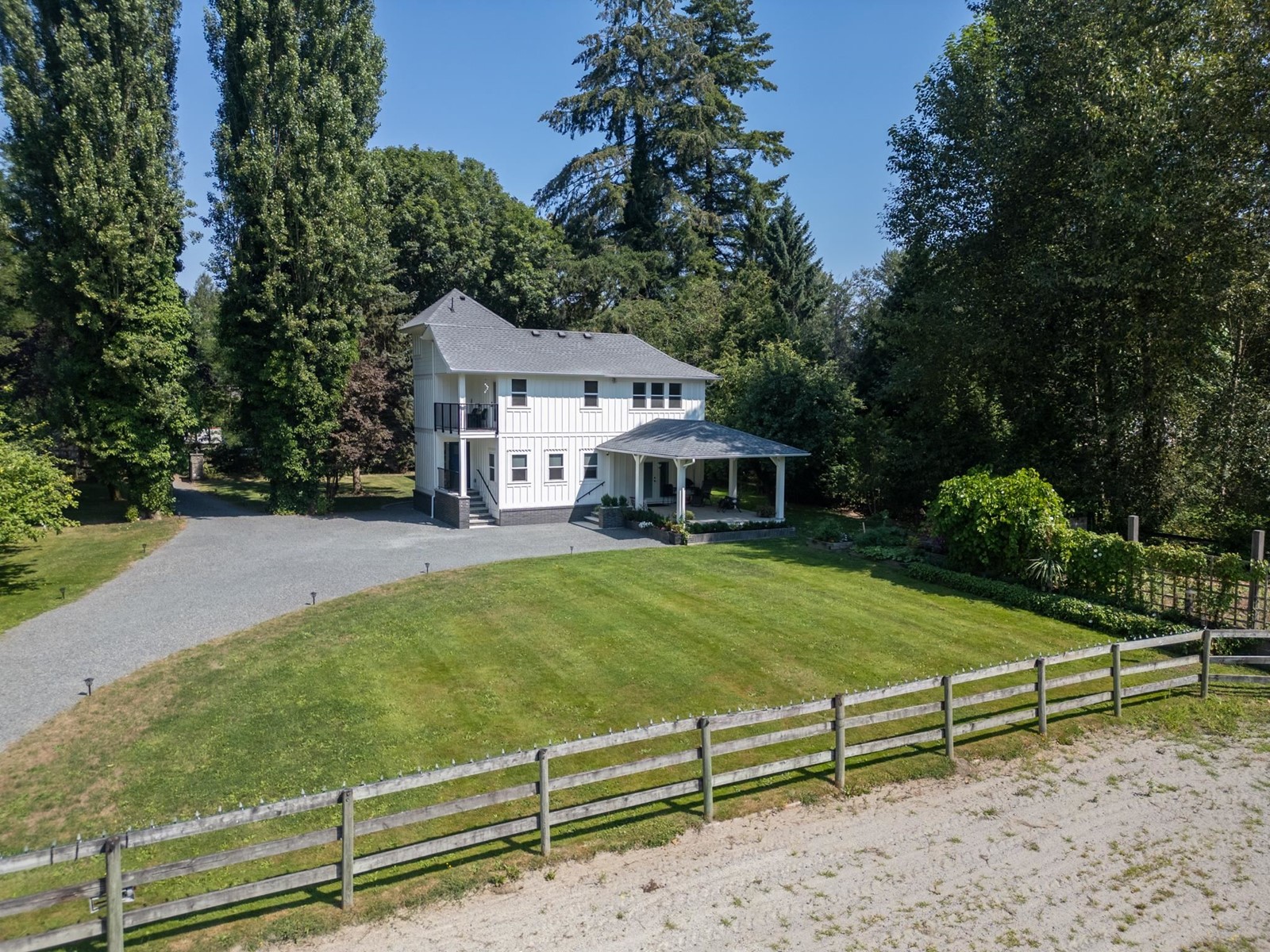 Property at 21834 40 AVENUE image 1