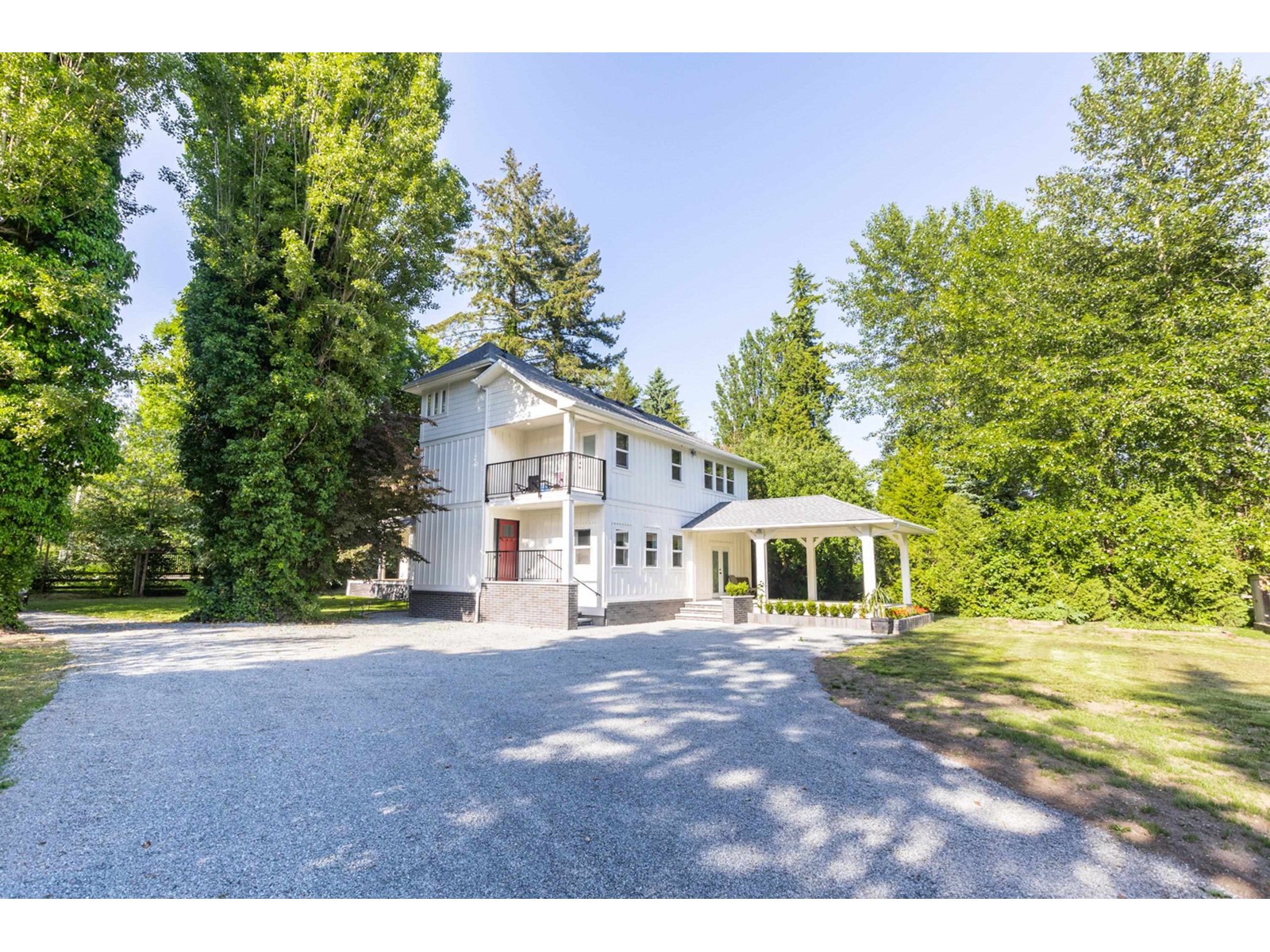 Property at 21834 40 AVENUE image 4