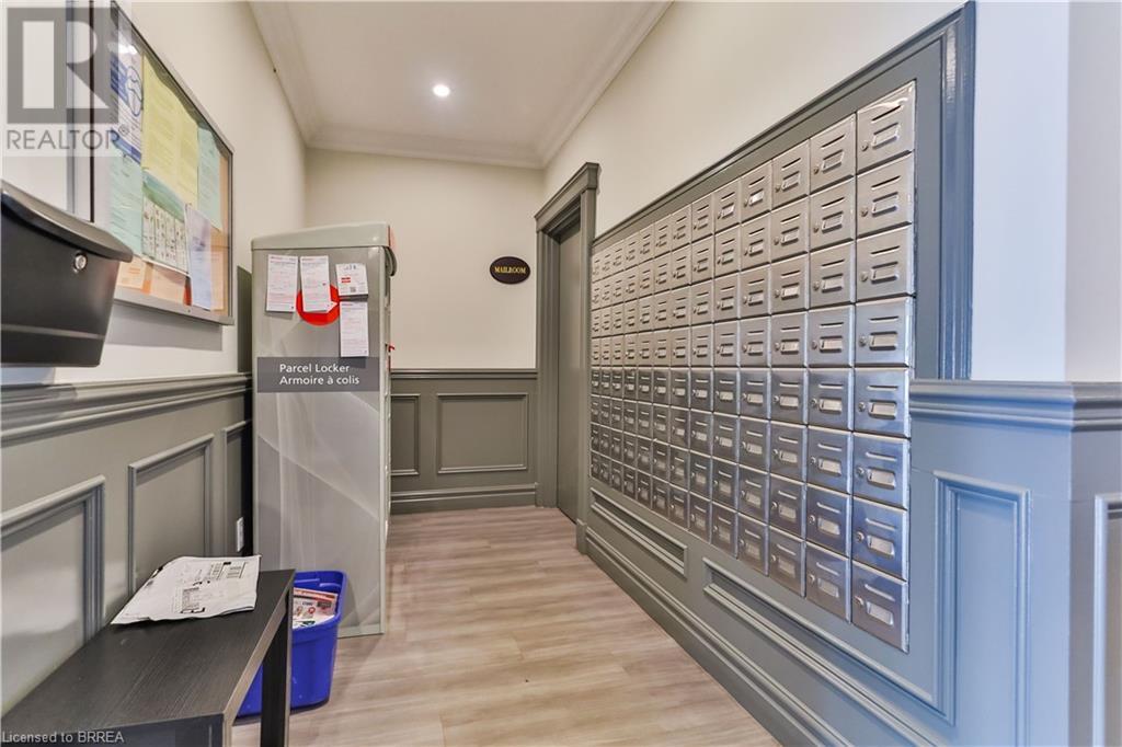 255 Keats Way Unit# 104, Waterloo, Ontario  N2L 6N6 - Photo 31 - 40676479