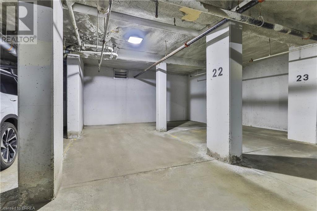 255 Keats Way Unit# 104, Waterloo, Ontario  N2L 6N6 - Photo 33 - 40676479