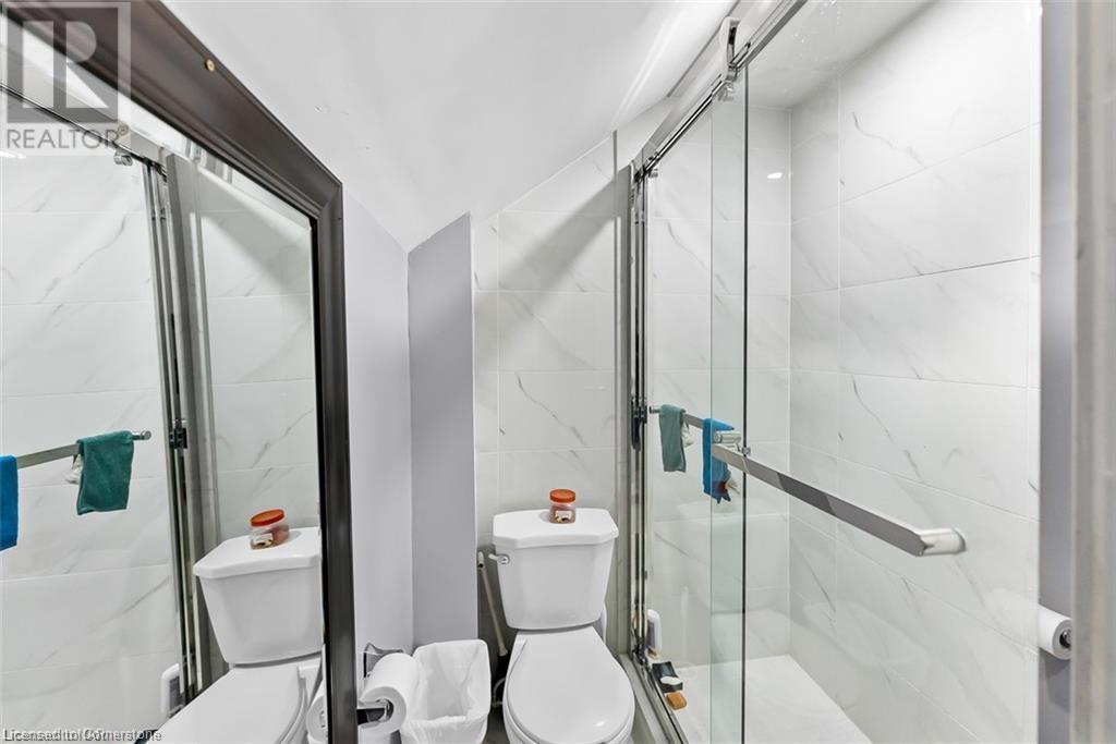 30 Division Street Unit# Main, St. Catharines, Ontario  L2R 3G2 - Photo 16 - 40679389