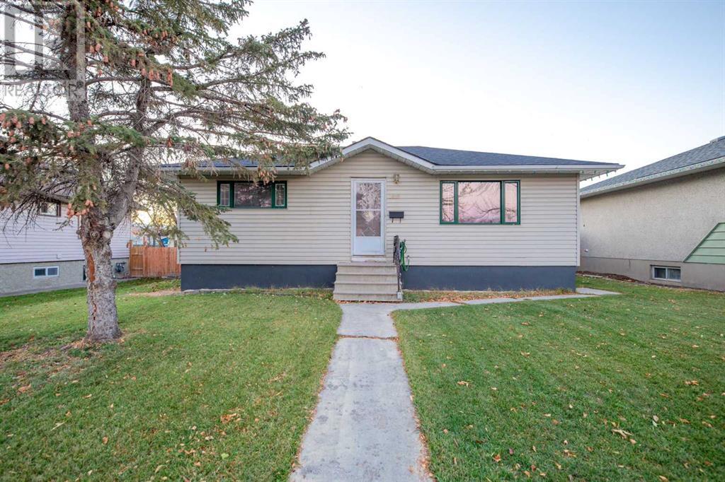 7635 21 Street Se, Calgary, Alberta  T2C 0V6 - Photo 1 - A2177631