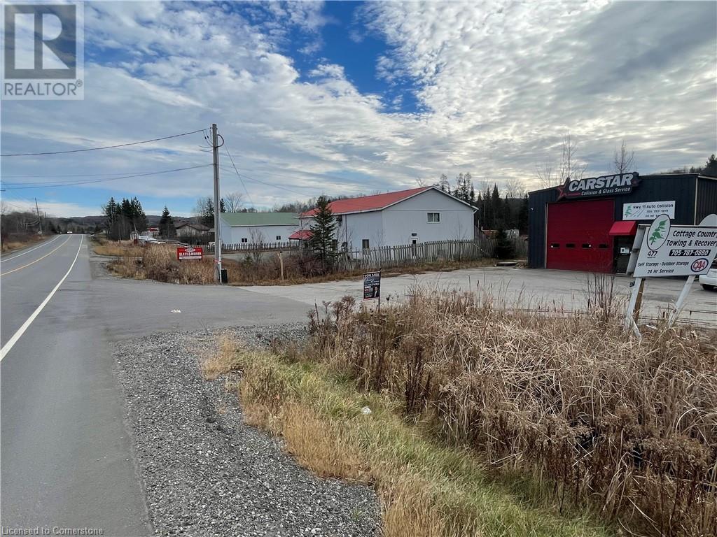 477 Aspdin Road, Huntsville, Ontario  P1H 1Y4 - Photo 7 - 40680002