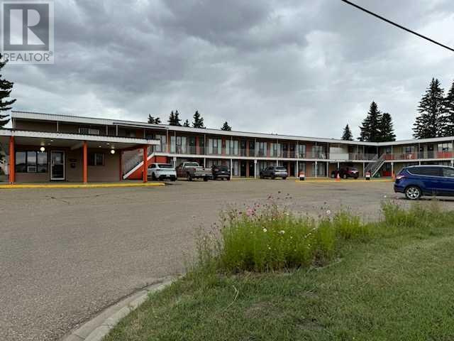 5218 46 Street, Olds, Alberta  T4H 1B8 - Photo 3 - A2110281