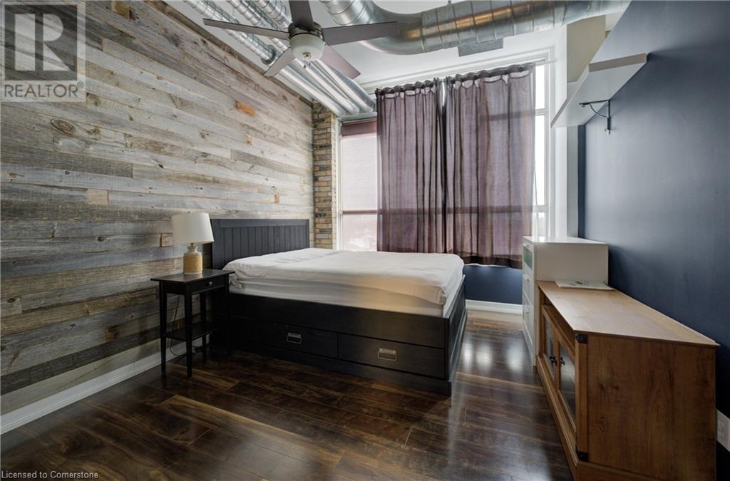 120 Mansion Street Unit# 506, Kitchener, Ontario  N2H 0A1 - Photo 17 - 40680045