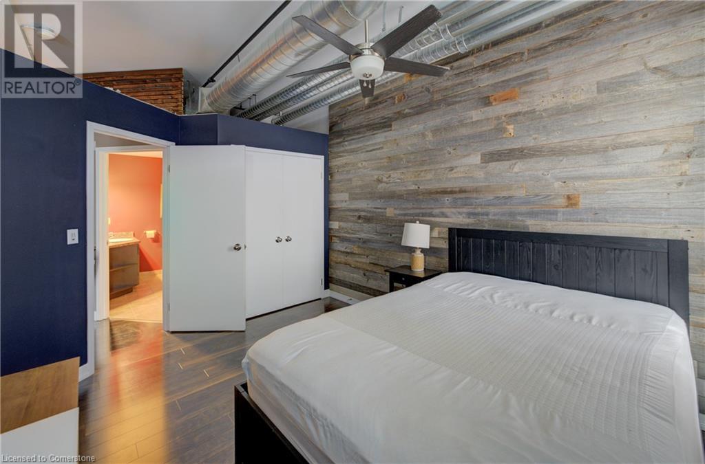 120 Mansion Street Unit# 506, Kitchener, Ontario  N2H 0A1 - Photo 19 - 40680045