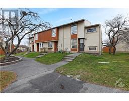 49 A WOODFIELD DRIVE, Ottawa, Ontario