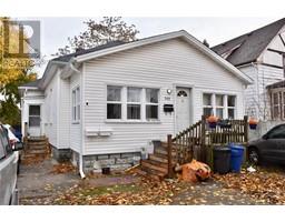 368 Maxwell Street-173;, Sarnia, Ca