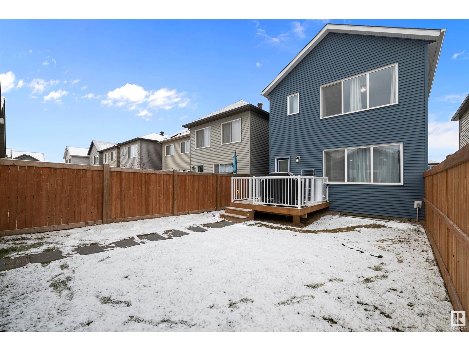 22347 93 Av Nw, Edmonton, Alberta  T5T 7L9 - Photo 5 - E4414299