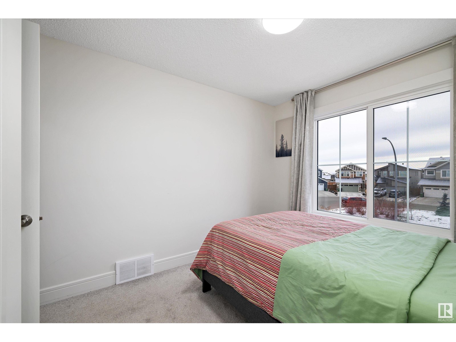 22347 93 Av Nw, Edmonton, Alberta  T5T 7L9 - Photo 27 - E4414299