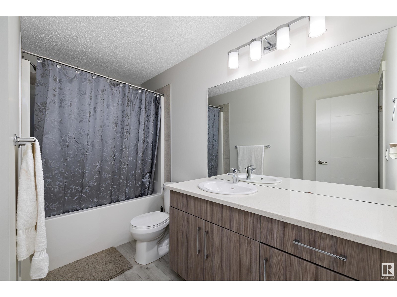 22347 93 Av Nw, Edmonton, Alberta  T5T 7L9 - Photo 38 - E4414299