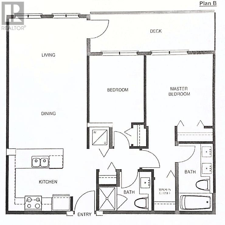 203 3107 Windsor Gate, Coquitlam, British Columbia  V3B 0L1 - Photo 31 - R2937481