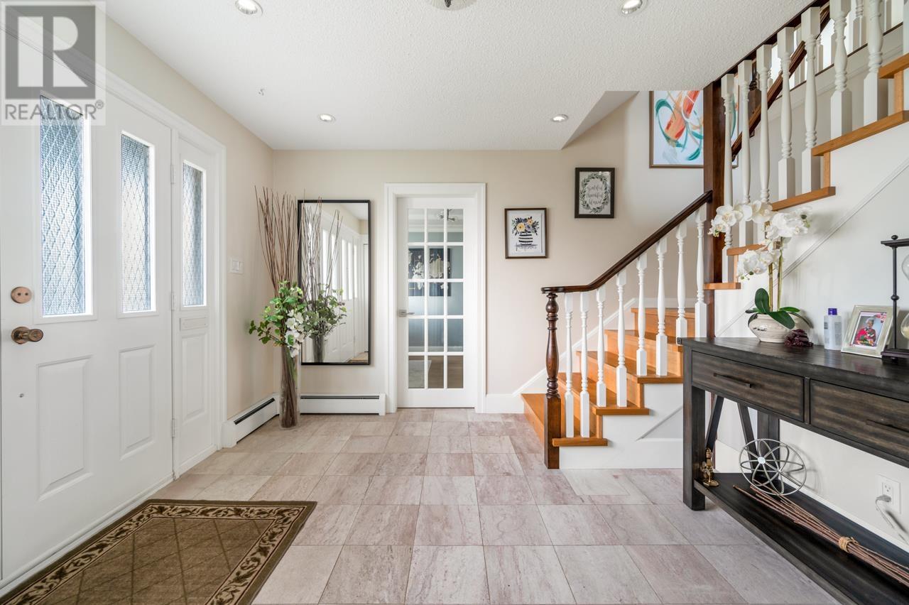 Property at 5905 EARLES STREET image 3