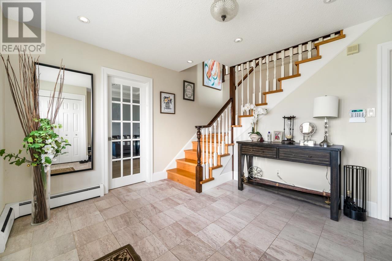 Property at 5905 EARLES STREET image 2