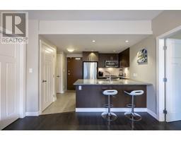 507 2978 GLEN DRIVE