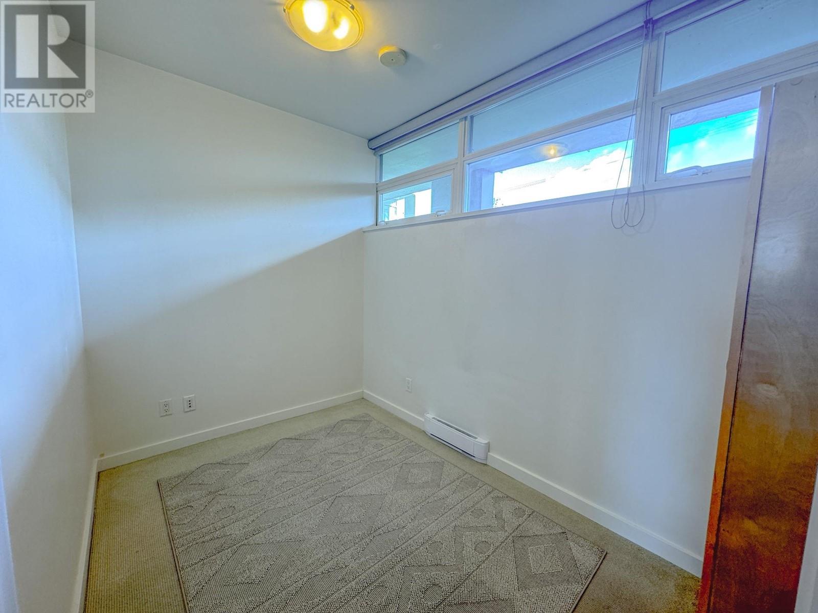 206 2055 Yukon Street, Vancouver, British Columbia  V5Y 4B7 - Photo 9 - R2946015