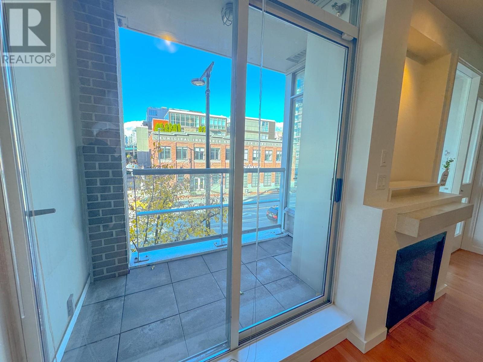 206 2055 Yukon Street, Vancouver, British Columbia  V5Y 4B7 - Photo 5 - R2946015