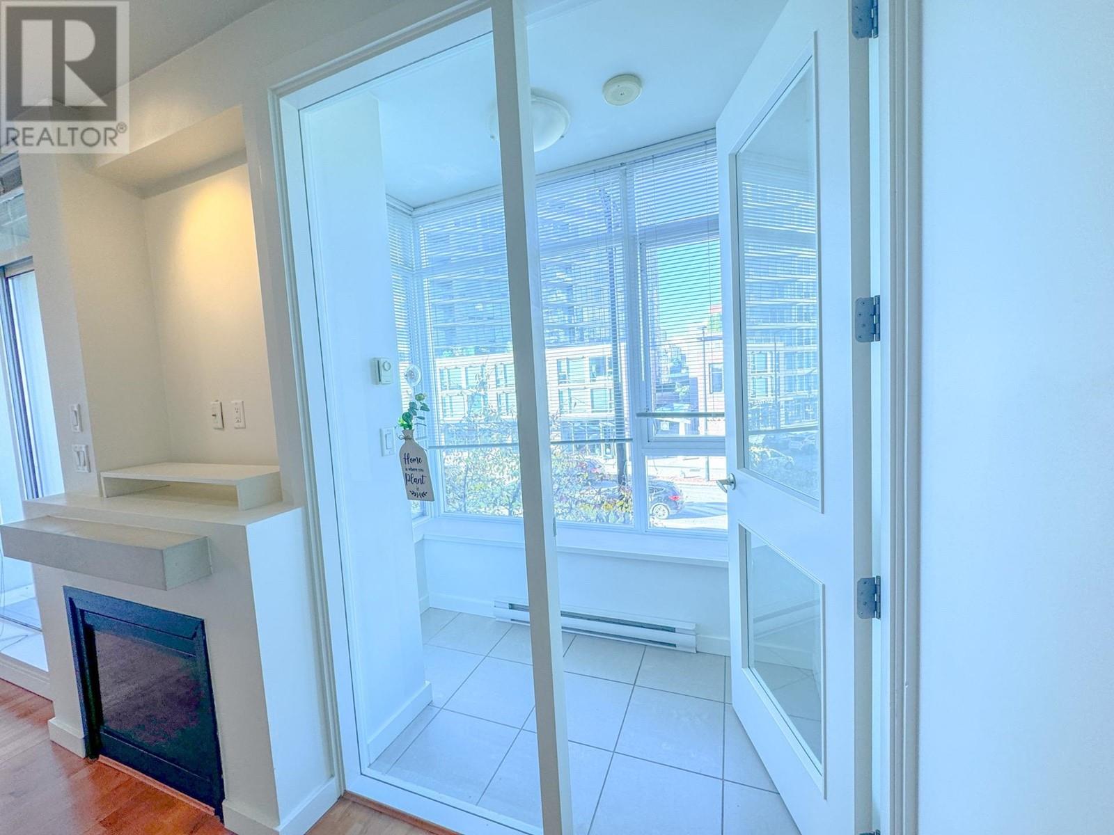 206 2055 Yukon Street, Vancouver, British Columbia  V5Y 4B7 - Photo 6 - R2946015