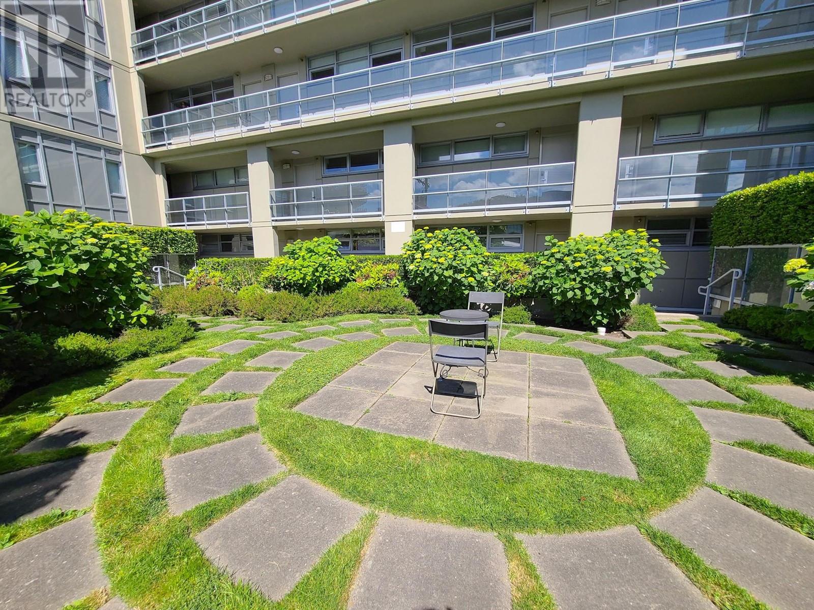 206 2055 Yukon Street, Vancouver, British Columbia  V5Y 4B7 - Photo 1 - R2946015