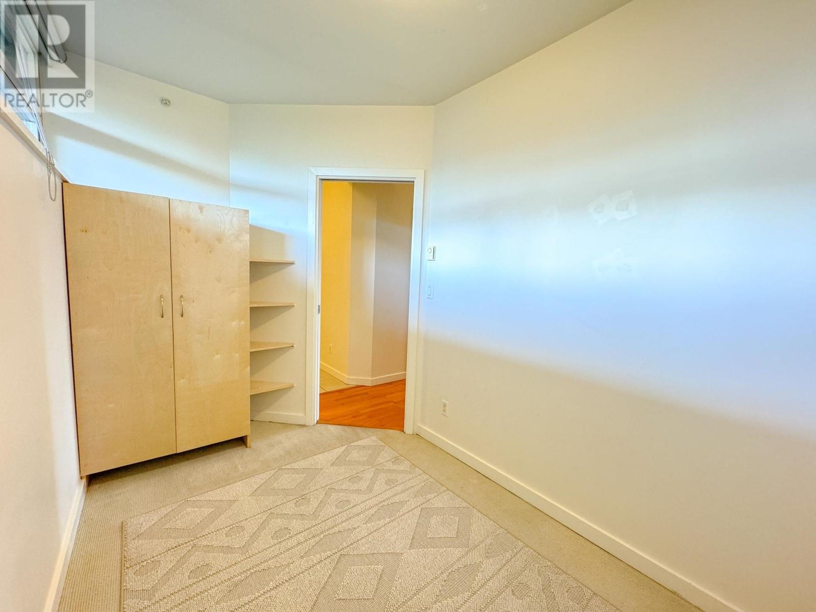 206 2055 Yukon Street, Vancouver, British Columbia  V5Y 4B7 - Photo 8 - R2946015