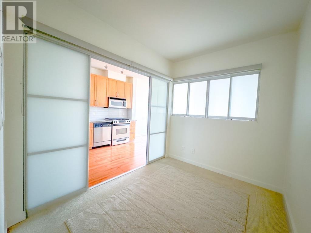 206 2055 Yukon Street, Vancouver, British Columbia  V5Y 4B7 - Photo 12 - R2946015