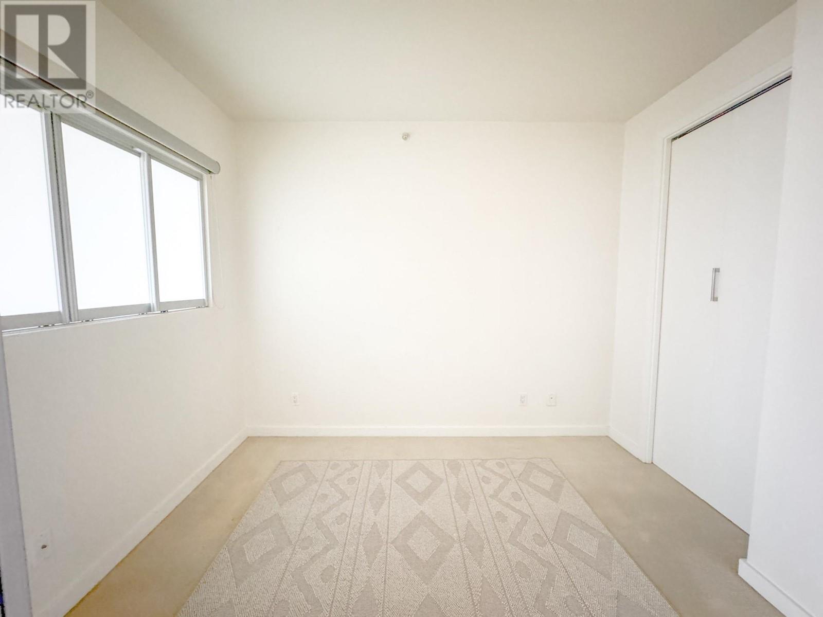 206 2055 Yukon Street, Vancouver, British Columbia  V5Y 4B7 - Photo 11 - R2946015
