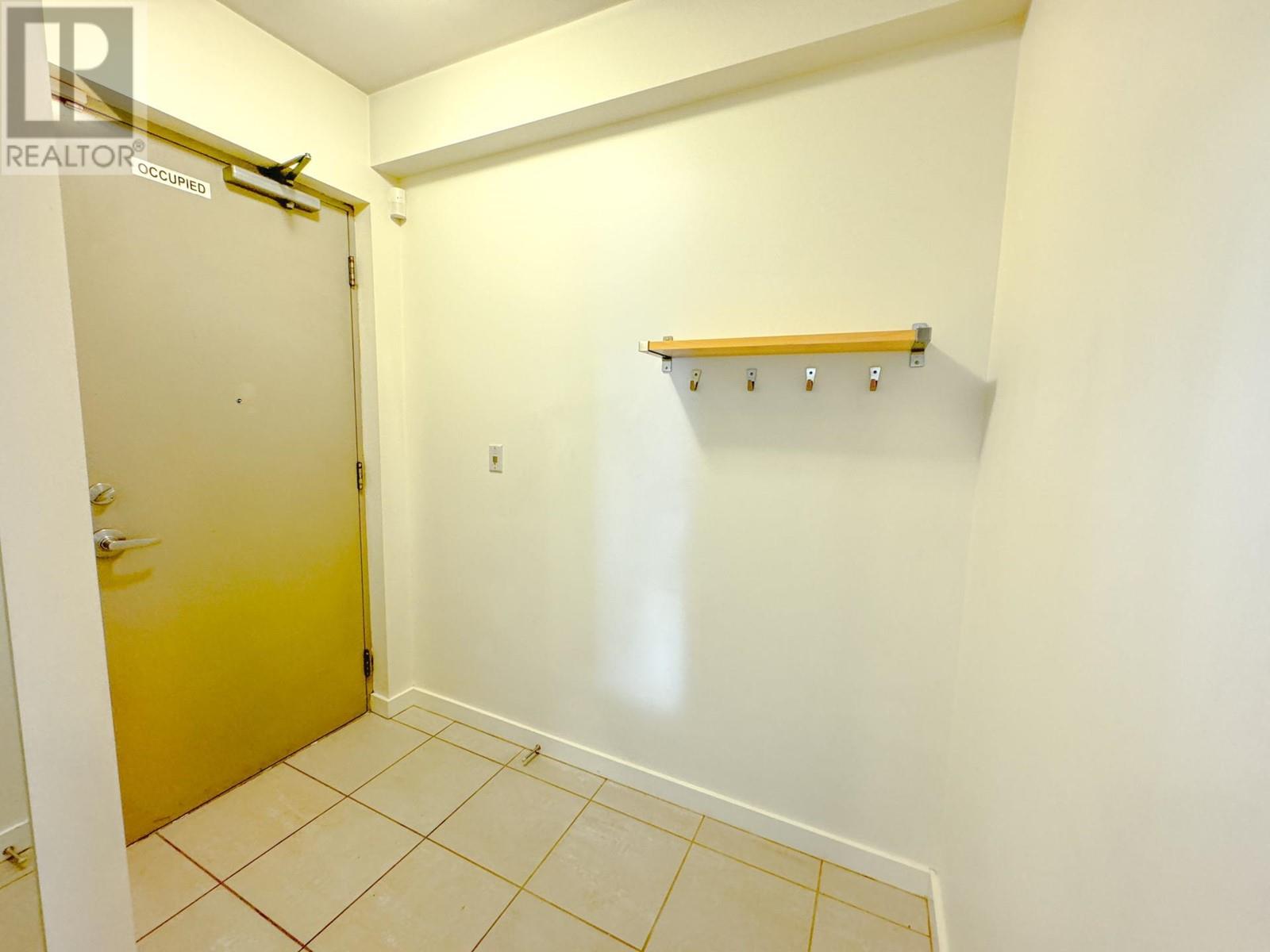 206 2055 Yukon Street, Vancouver, British Columbia  V5Y 4B7 - Photo 3 - R2946015