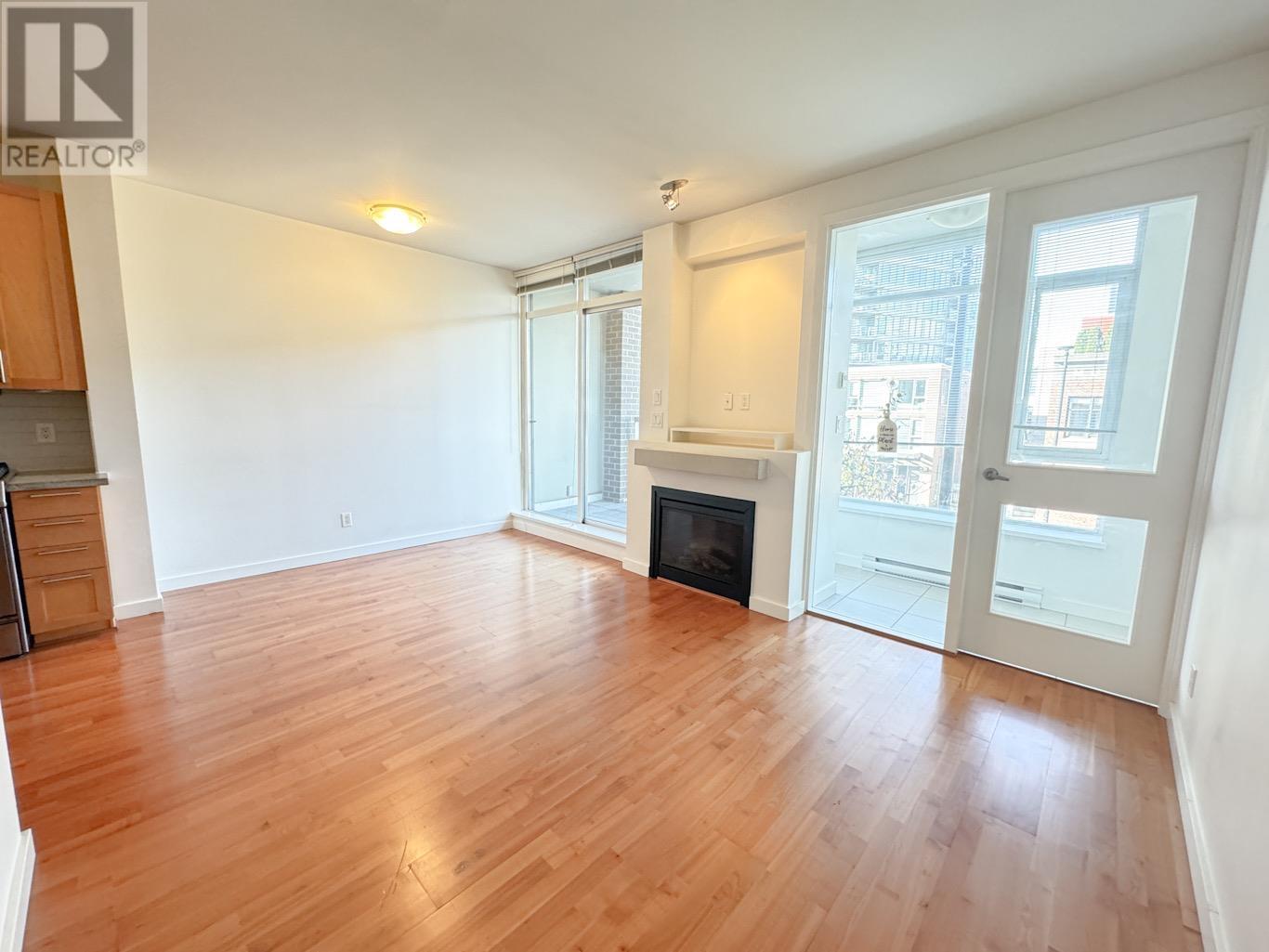 206 2055 Yukon Street, Vancouver, British Columbia  V5Y 4B7 - Photo 13 - R2946015