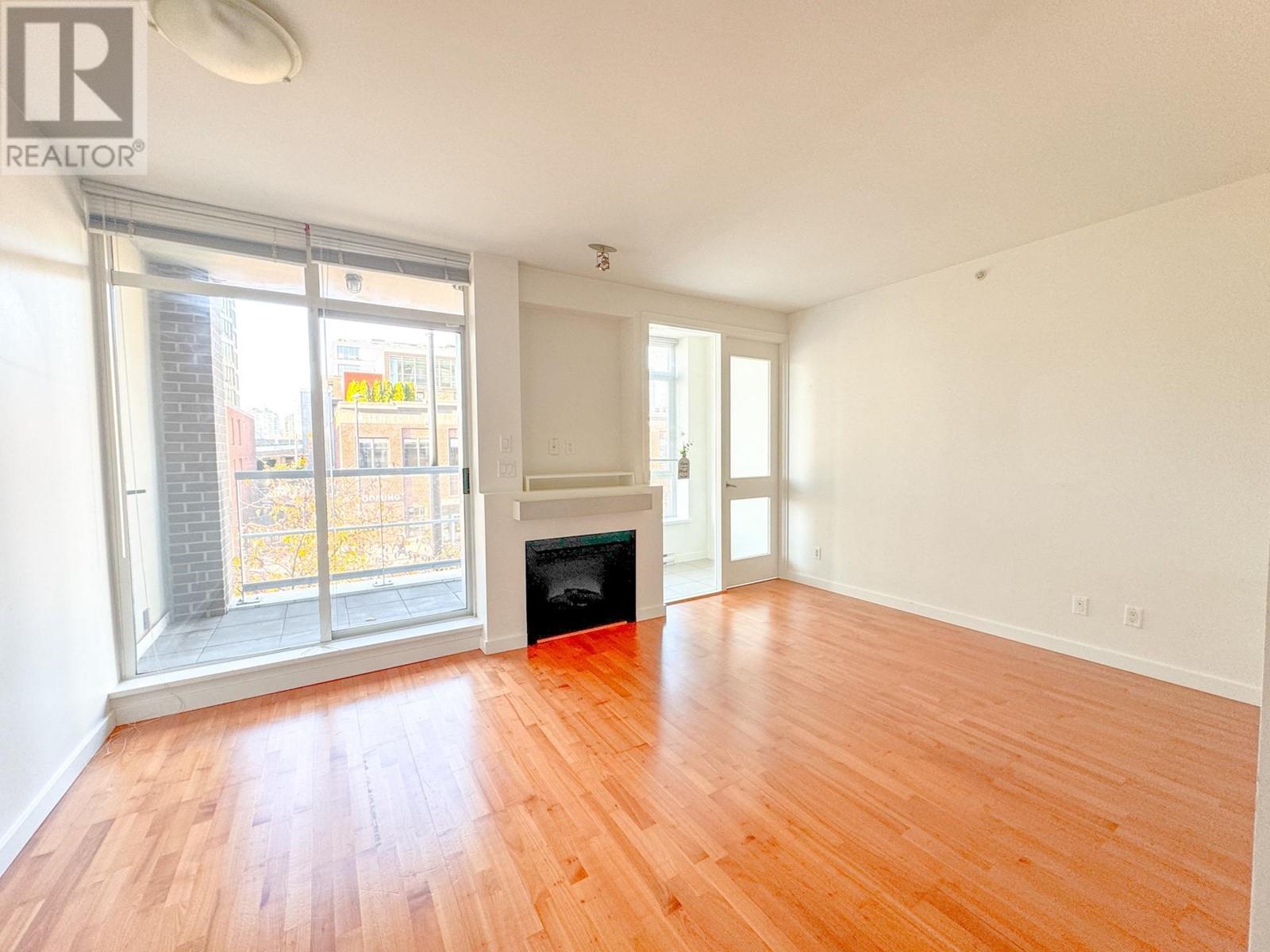206 2055 Yukon Street, Vancouver, British Columbia  V5Y 4B7 - Photo 4 - R2946015