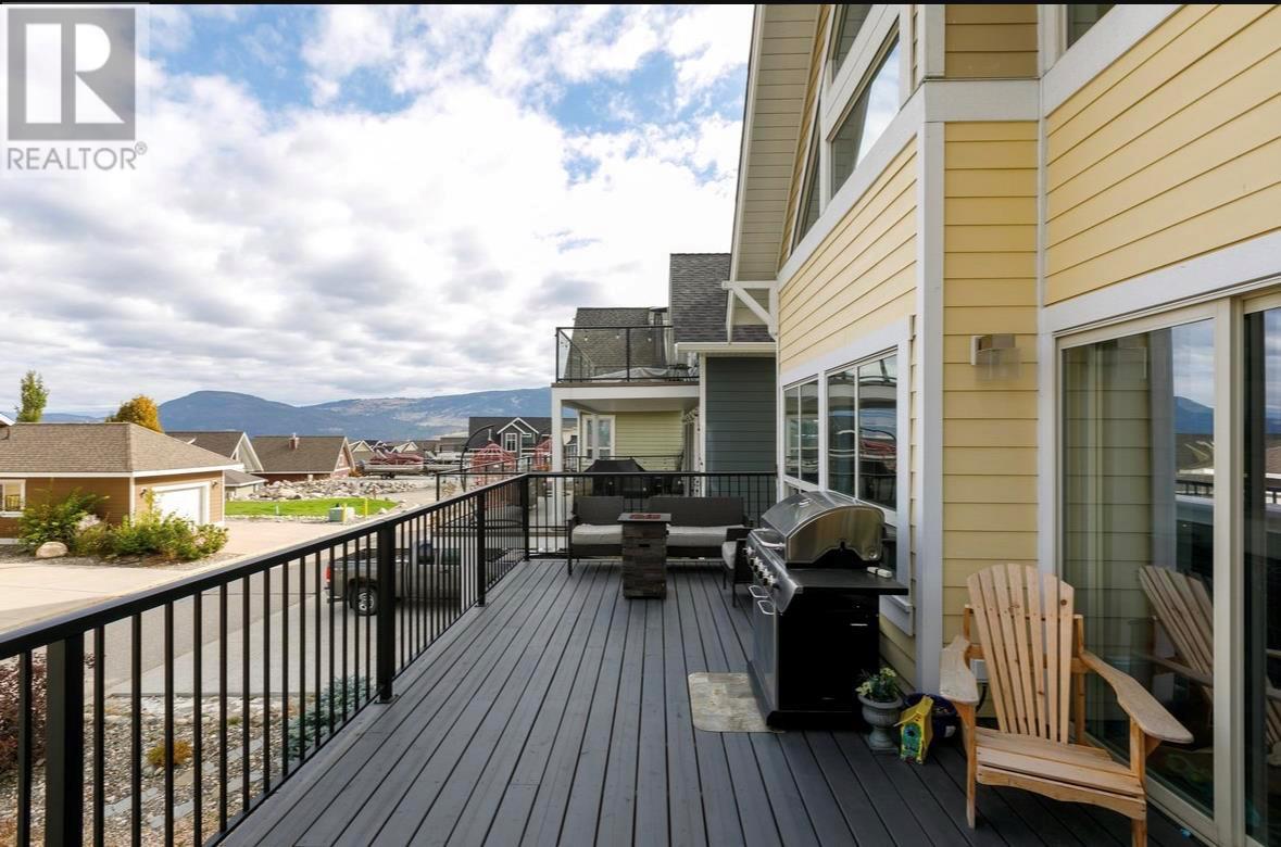Property at 6822 Madrid Way Unit# 310 image 2