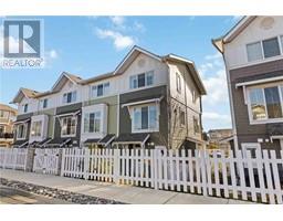 163 3501 Dunlin St, colwood, British Columbia