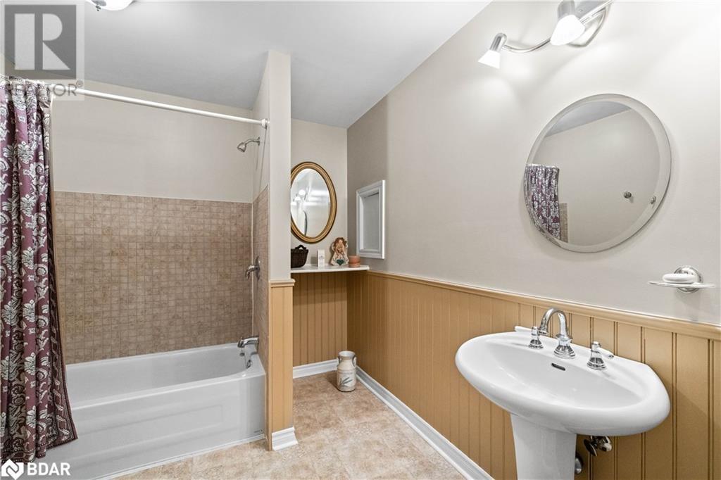 147 Memory Lane, Brighton, Ontario  K0K 1L0 - Photo 6 - 40680016
