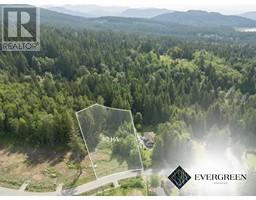 12402 271 STREET, Maple Ridge, British Columbia