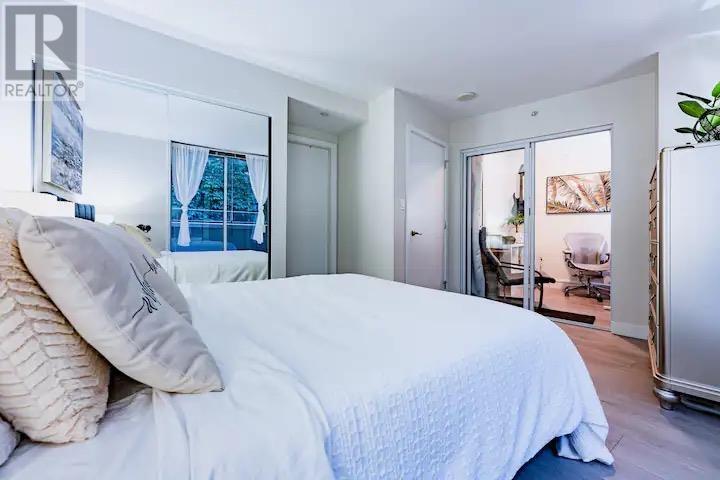 226 188 Keefer Place, Vancouver, British Columbia  V6B 0J1 - Photo 12 - R2946197