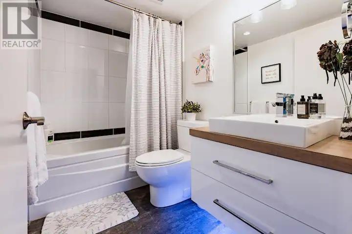 226 188 Keefer Place, Vancouver, British Columbia  V6B 0J1 - Photo 15 - R2946197