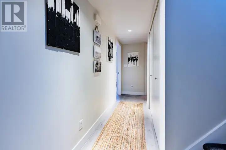 226 188 Keefer Place, Vancouver, British Columbia  V6B 0J1 - Photo 16 - R2946197