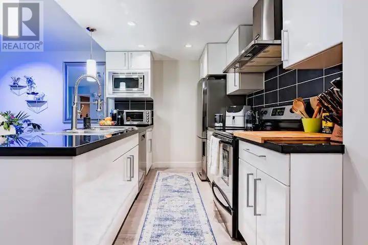 226 188 Keefer Place, Vancouver, British Columbia  V6B 0J1 - Photo 7 - R2946197