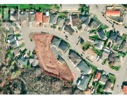 12300 Pinehurst Place, osoyoos, British Columbia