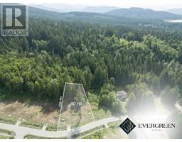 12422 271 STREET, Maple Ridge, British Columbia