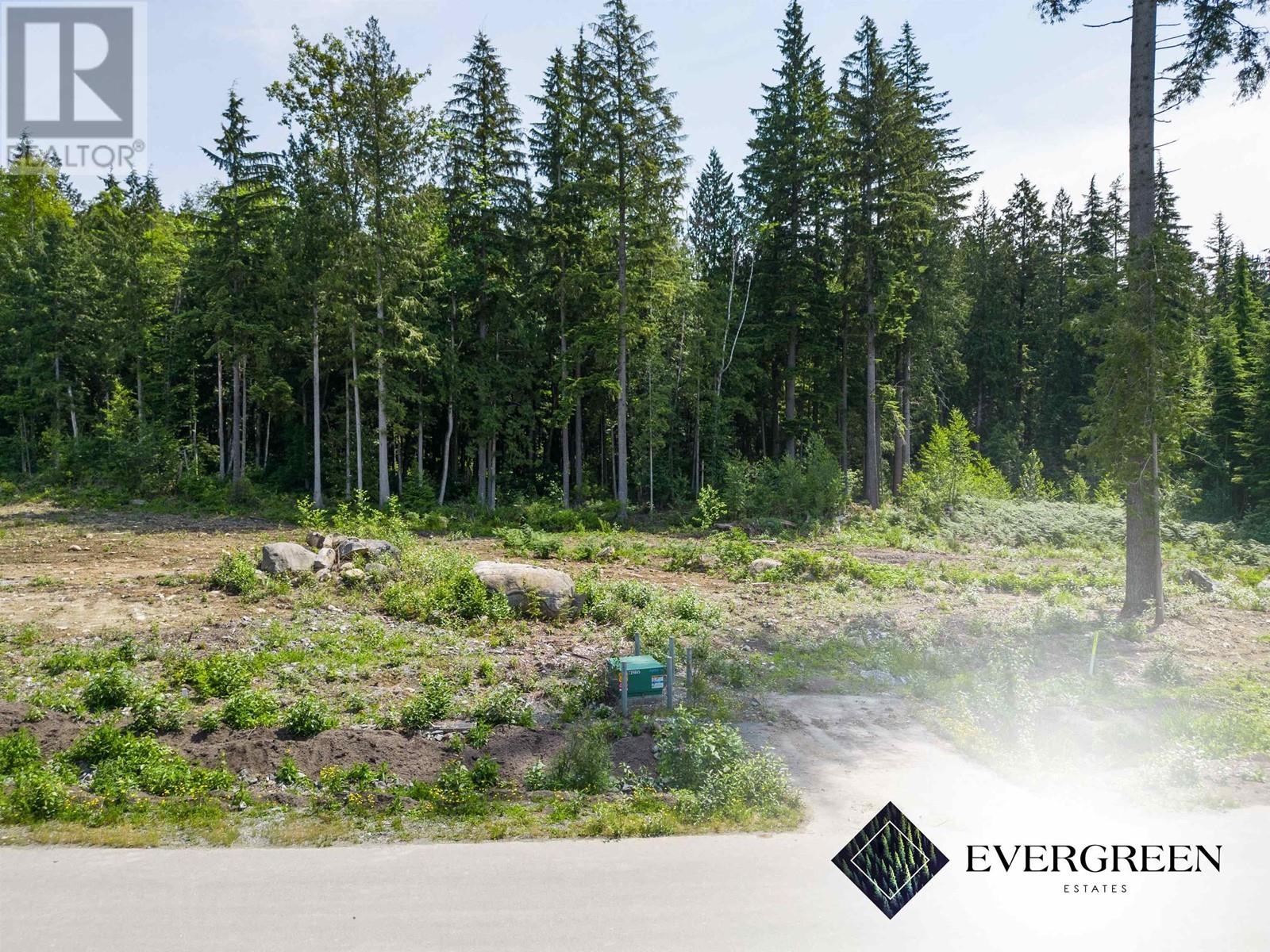 12422 271 Street, Maple Ridge, British Columbia  V2W 1C2 - Photo 3 - R2946188