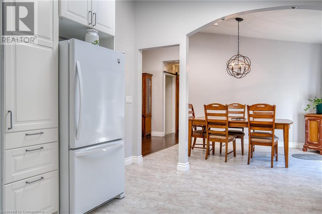 10055 Jane Street, Grand Bend, Ontario  N0M 1T0 - Photo 11 - 40680068