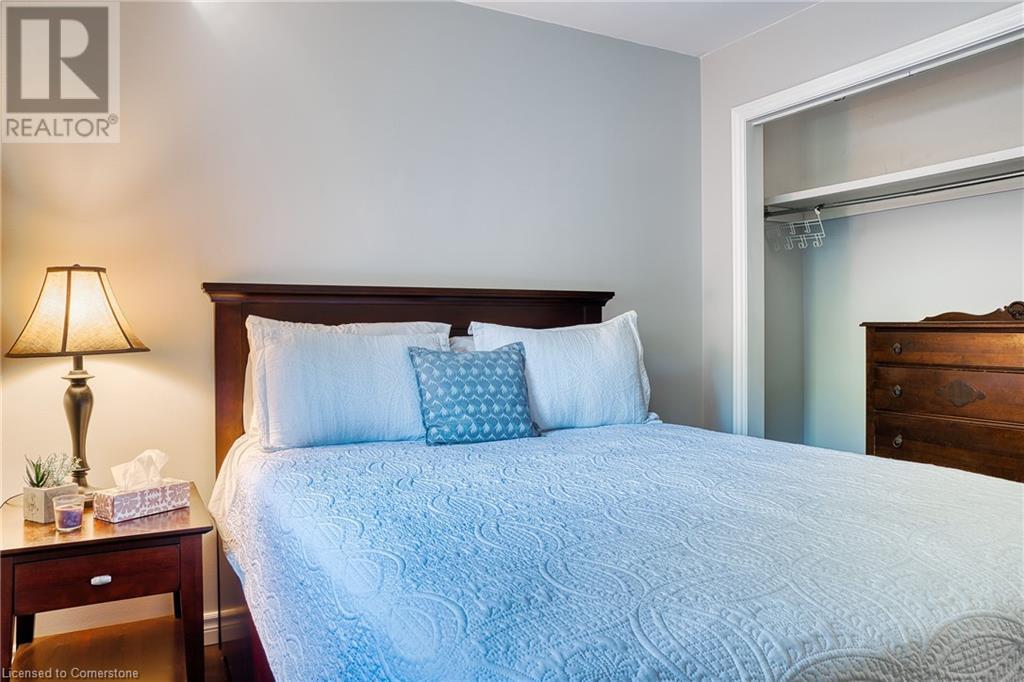 10055 Jane Street, Grand Bend, Ontario  N0M 1T0 - Photo 13 - 40680068