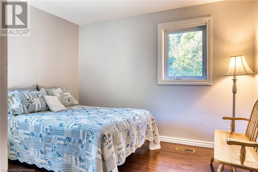 10055 Jane Street, Grand Bend, Ontario  N0M 1T0 - Photo 14 - 40680068