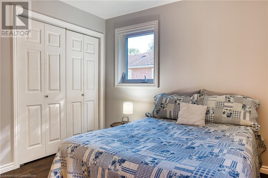 10055 Jane Street, Grand Bend, Ontario  N0M 1T0 - Photo 15 - 40680068