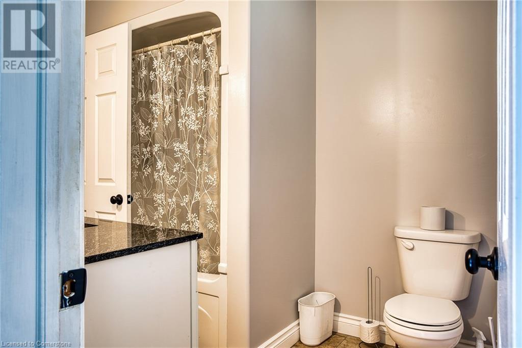 10055 Jane Street, Grand Bend, Ontario  N0M 1T0 - Photo 18 - 40680068