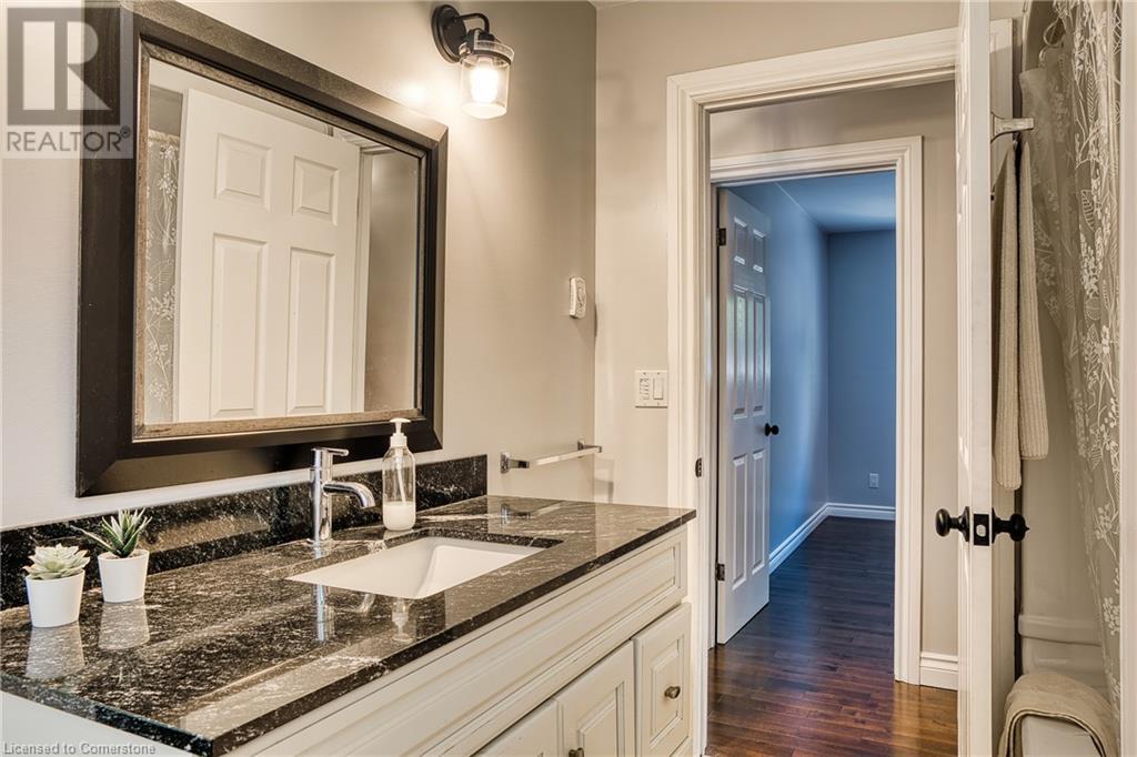 10055 Jane Street, Grand Bend, Ontario  N0M 1T0 - Photo 19 - 40680068