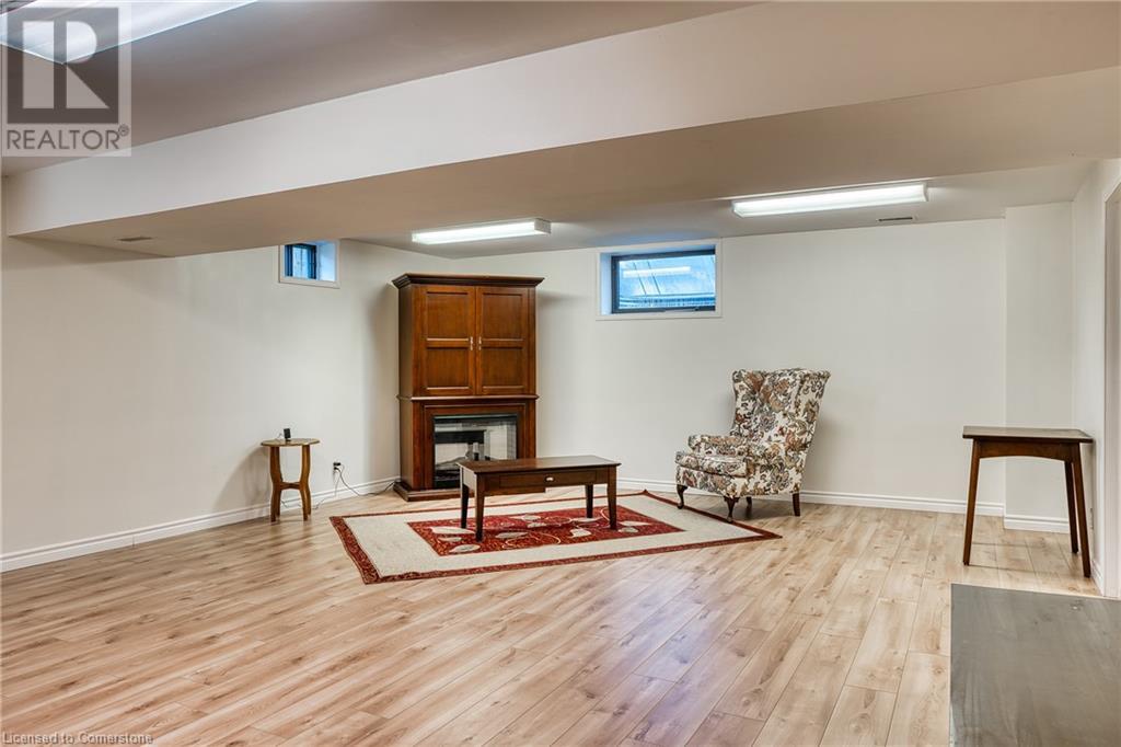 10055 Jane Street, Grand Bend, Ontario  N0M 1T0 - Photo 21 - 40680068