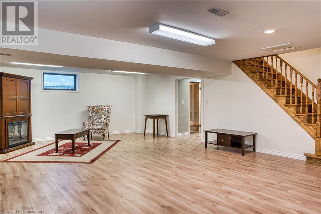 10055 Jane Street, Grand Bend, Ontario  N0M 1T0 - Photo 22 - 40680068