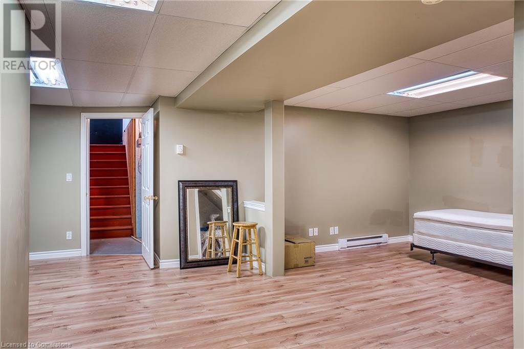 10055 Jane Street, Grand Bend, Ontario  N0M 1T0 - Photo 23 - 40680068