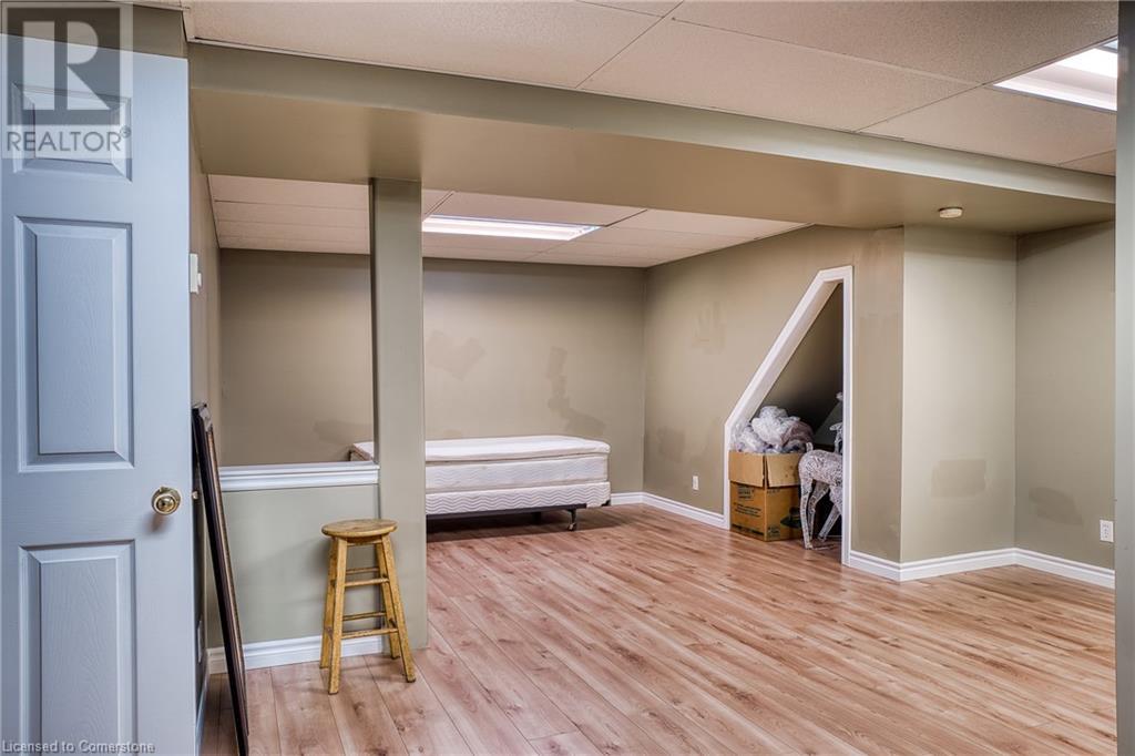 10055 Jane Street, Grand Bend, Ontario  N0M 1T0 - Photo 24 - 40680068